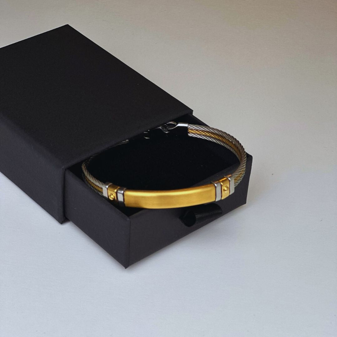 Armband - Solveig