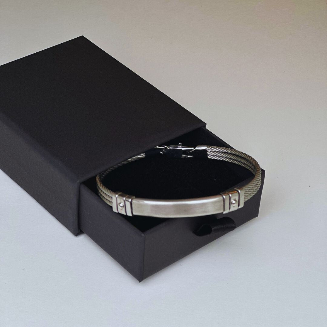 Armband - Solveig