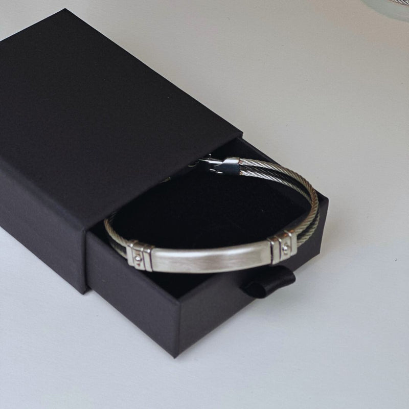 Armband - Solveig