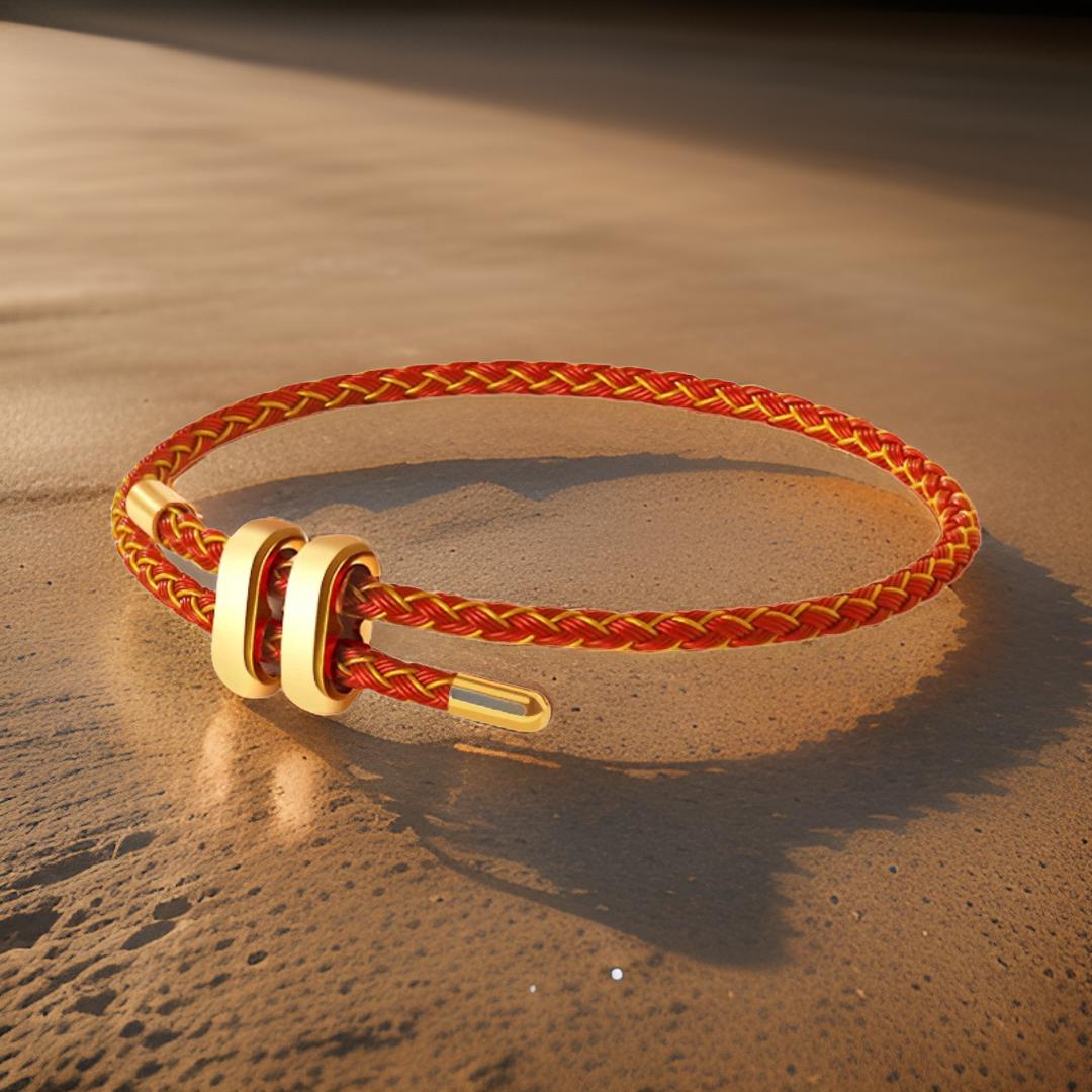 Armband - Alva