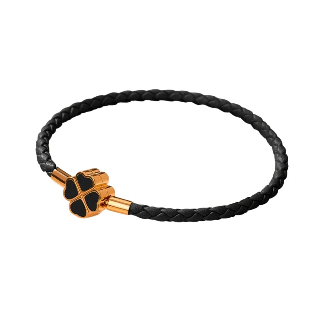 Armband - Smilla