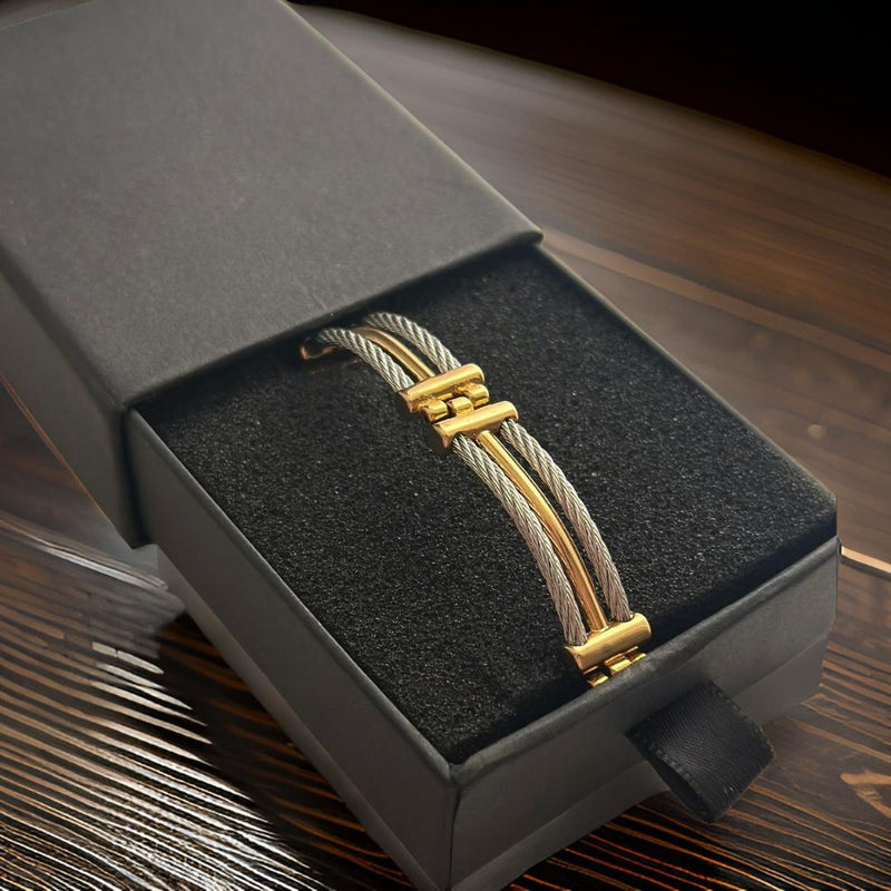 Armband - María
