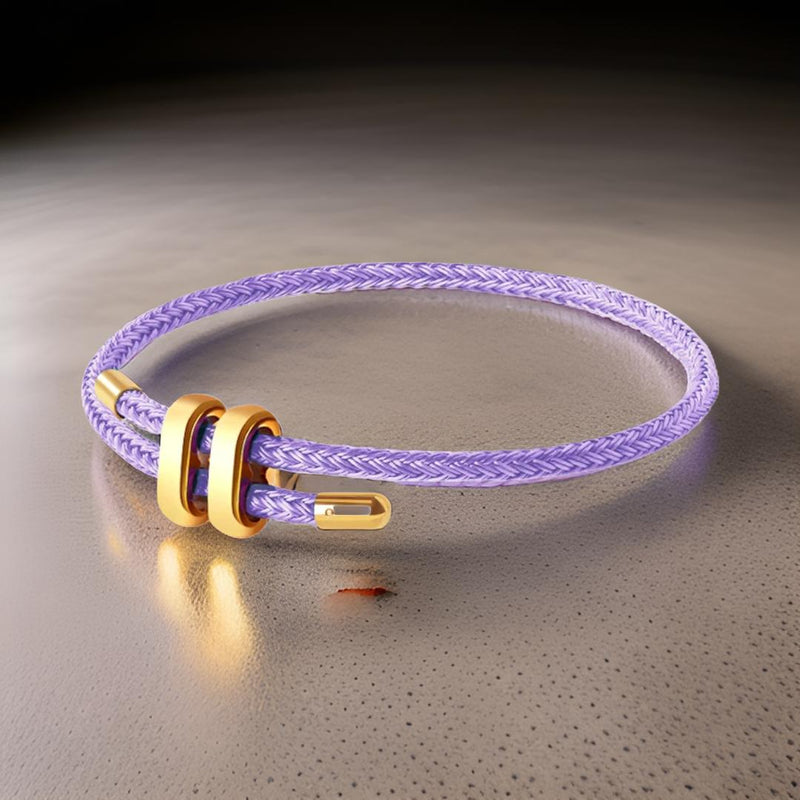 Armband - Alva