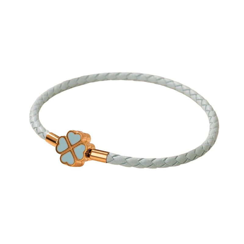 Armband - Smilla