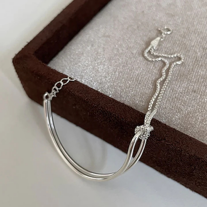 Armband - Ebba