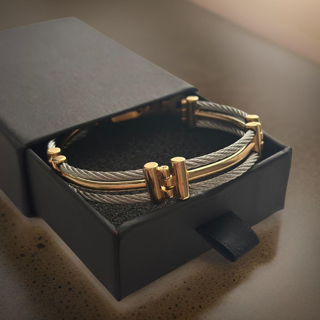 Armband - María