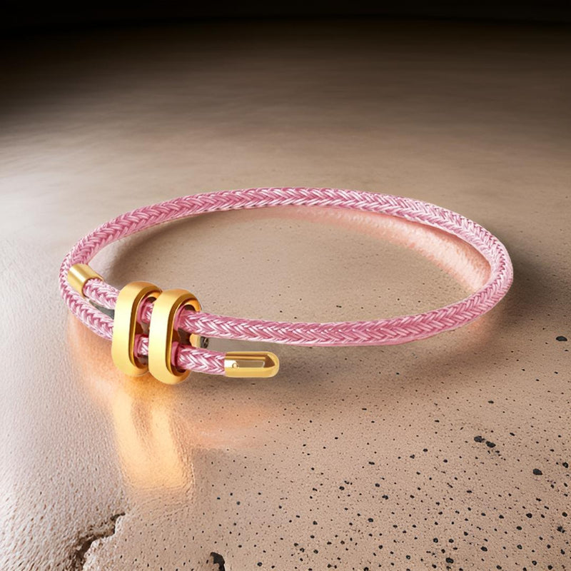 Armband - Alva