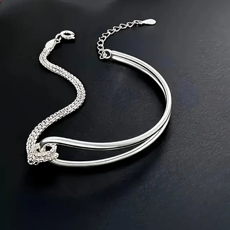 Armband - Ebba