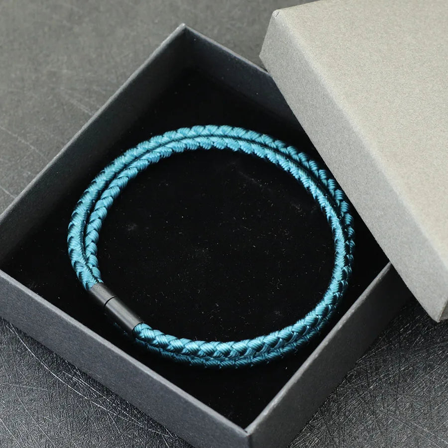 Armband - Marit