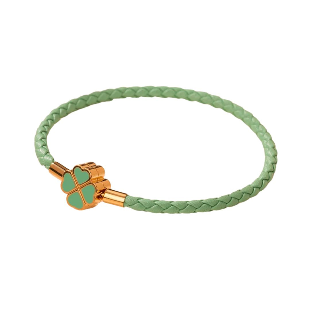 Armband - Smilla