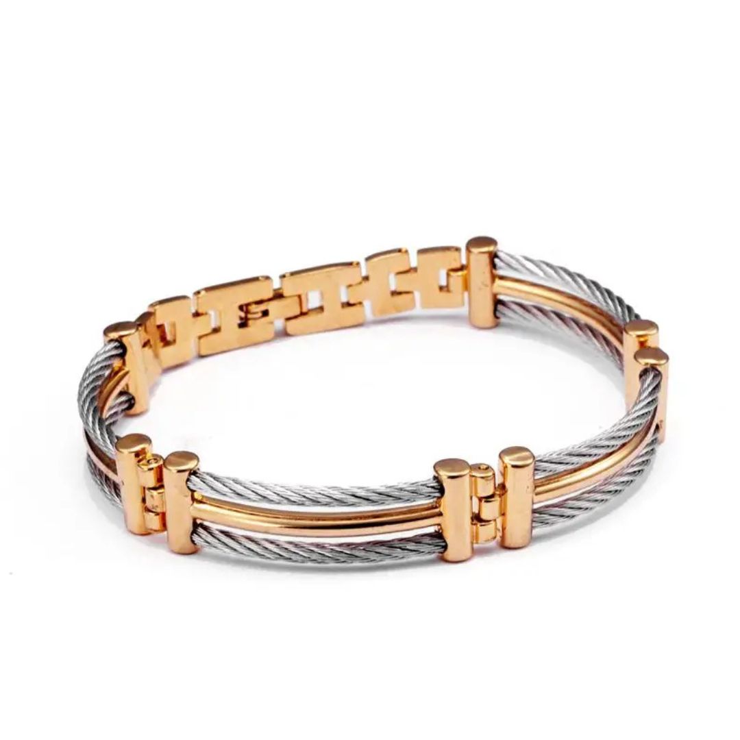 Armband - María