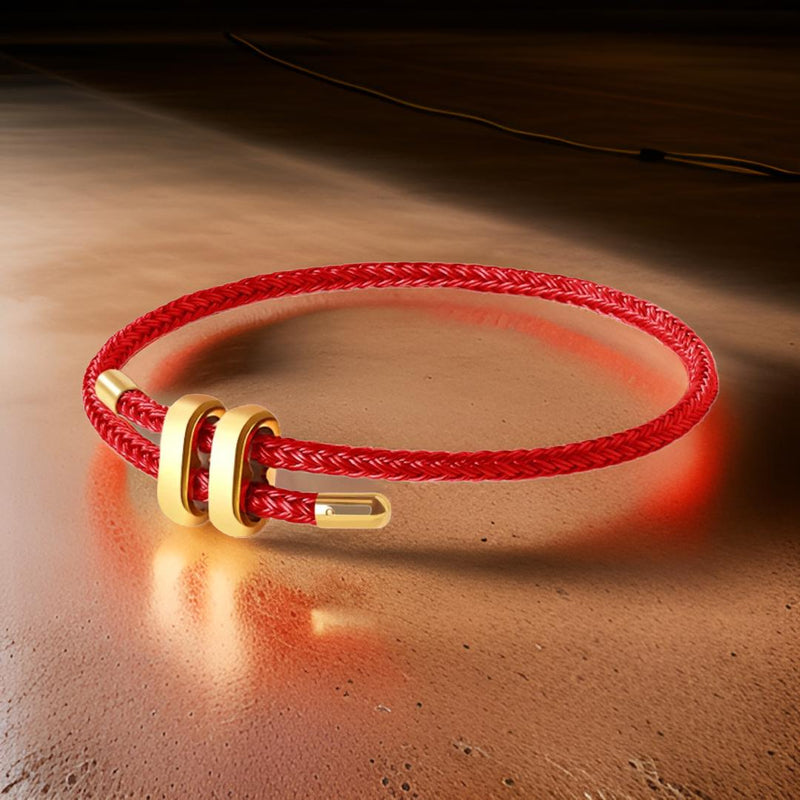 Armband - Alva