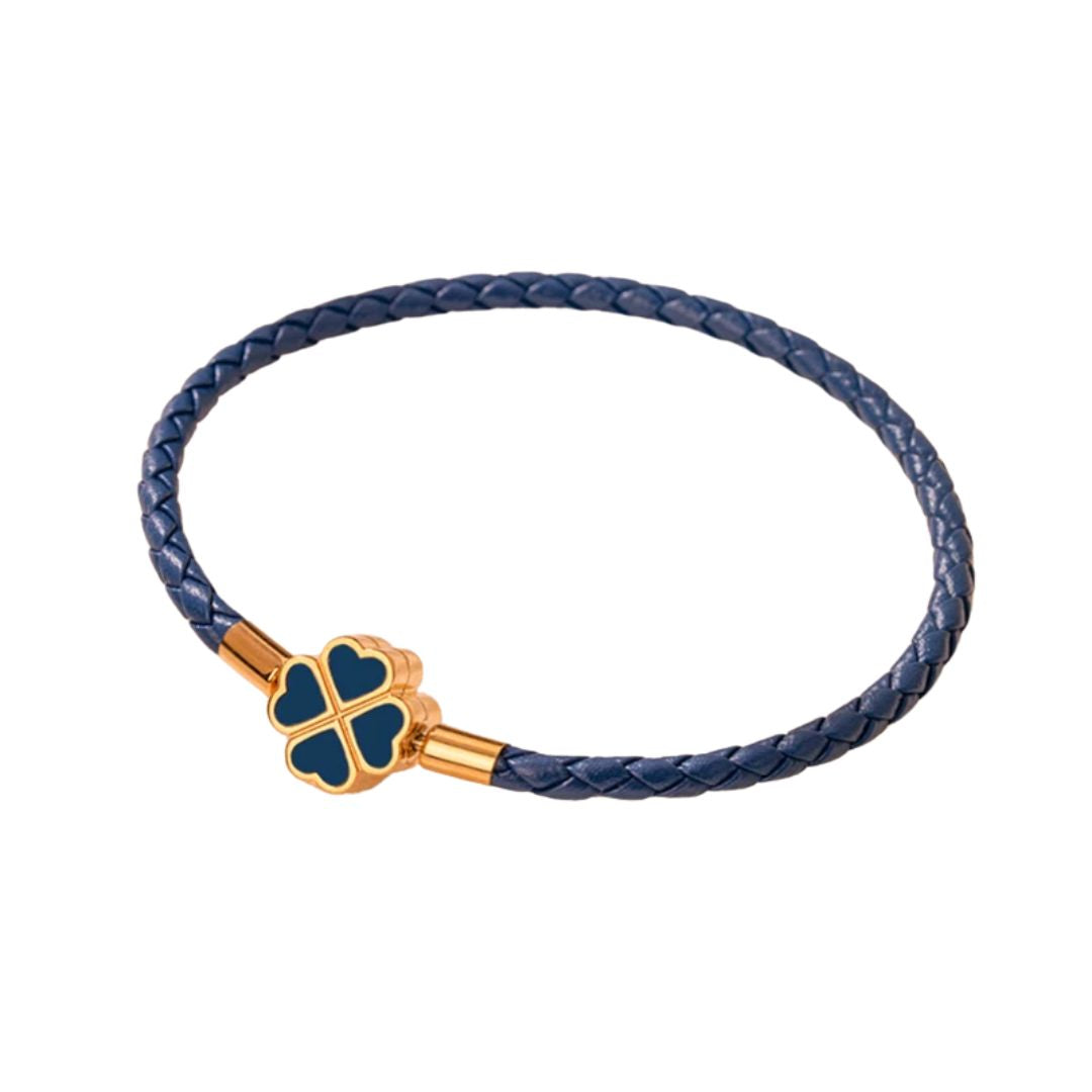 Armband - Smilla
