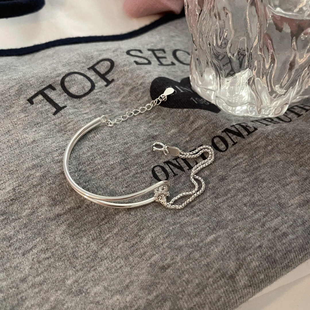 Armband - Ebba