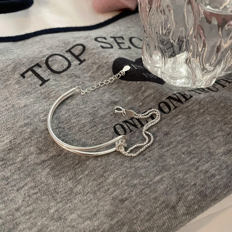 Armband - Ebba