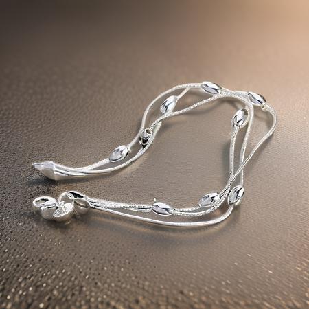 Armband - Beatriz