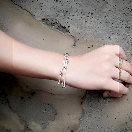 Armband - Beatriz