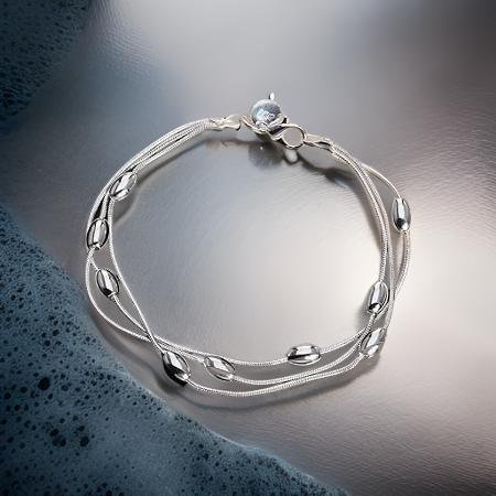 Armband - Beatriz