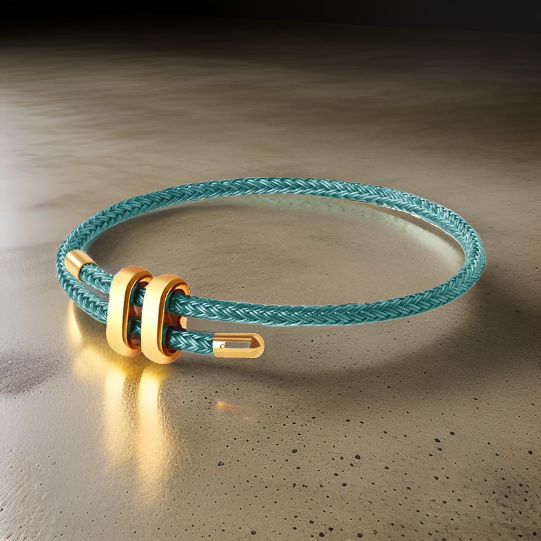 Armband - Alva