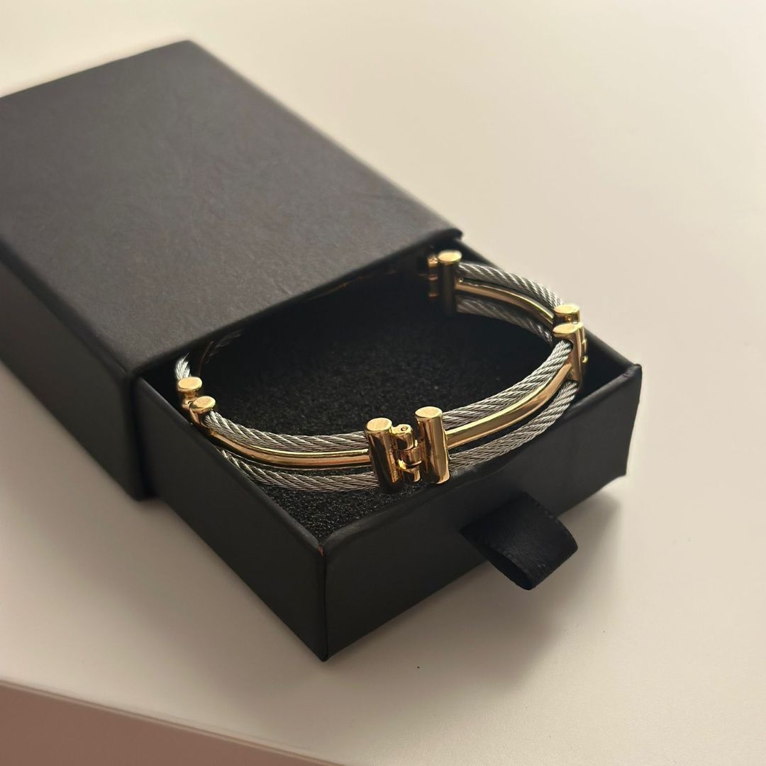 Armband - María