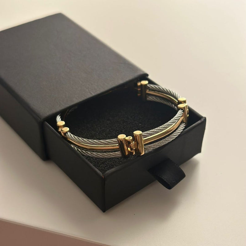Armband - María