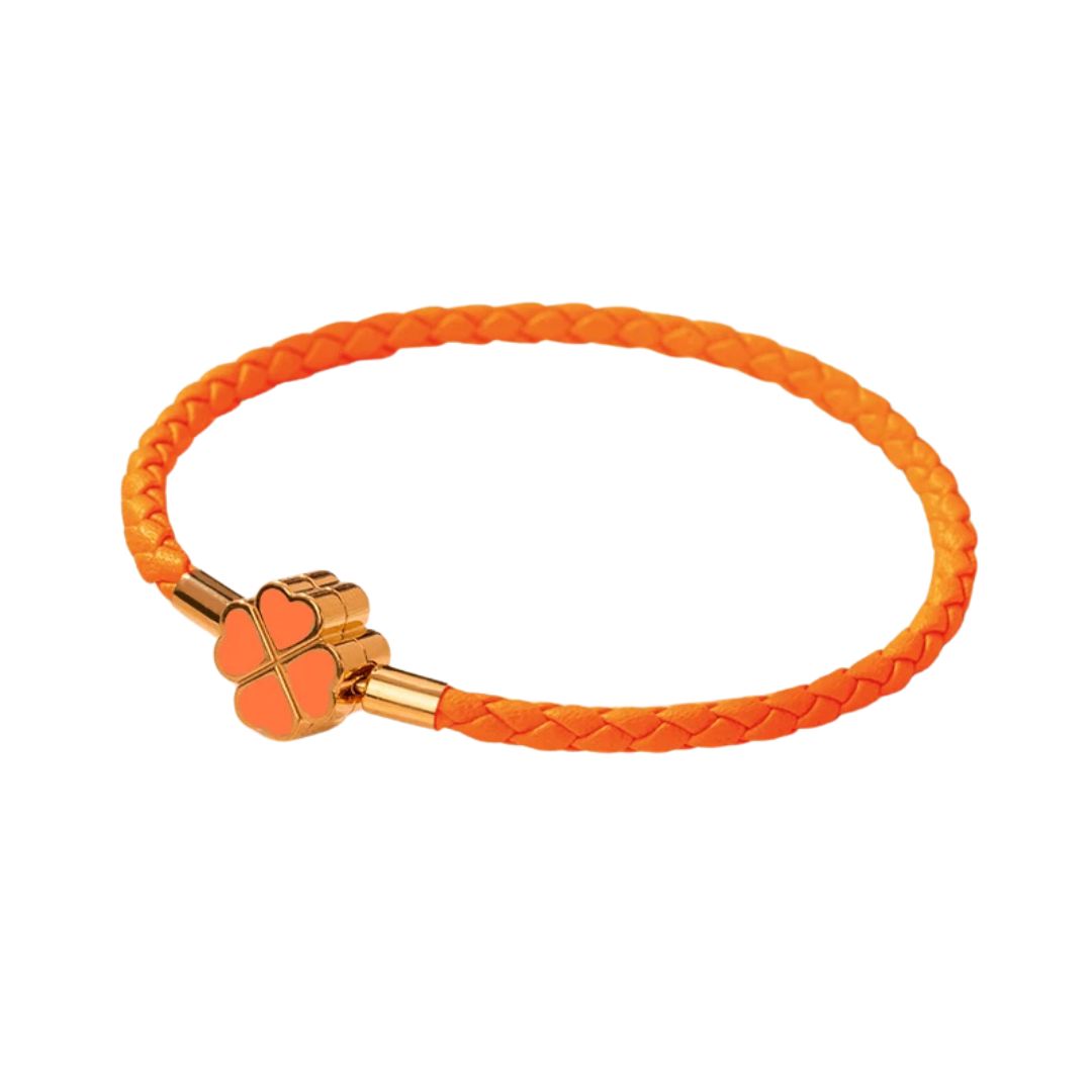 Armband - Smilla