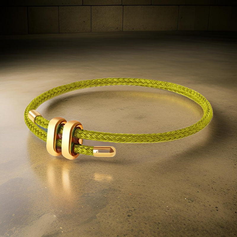 Armband - Alva