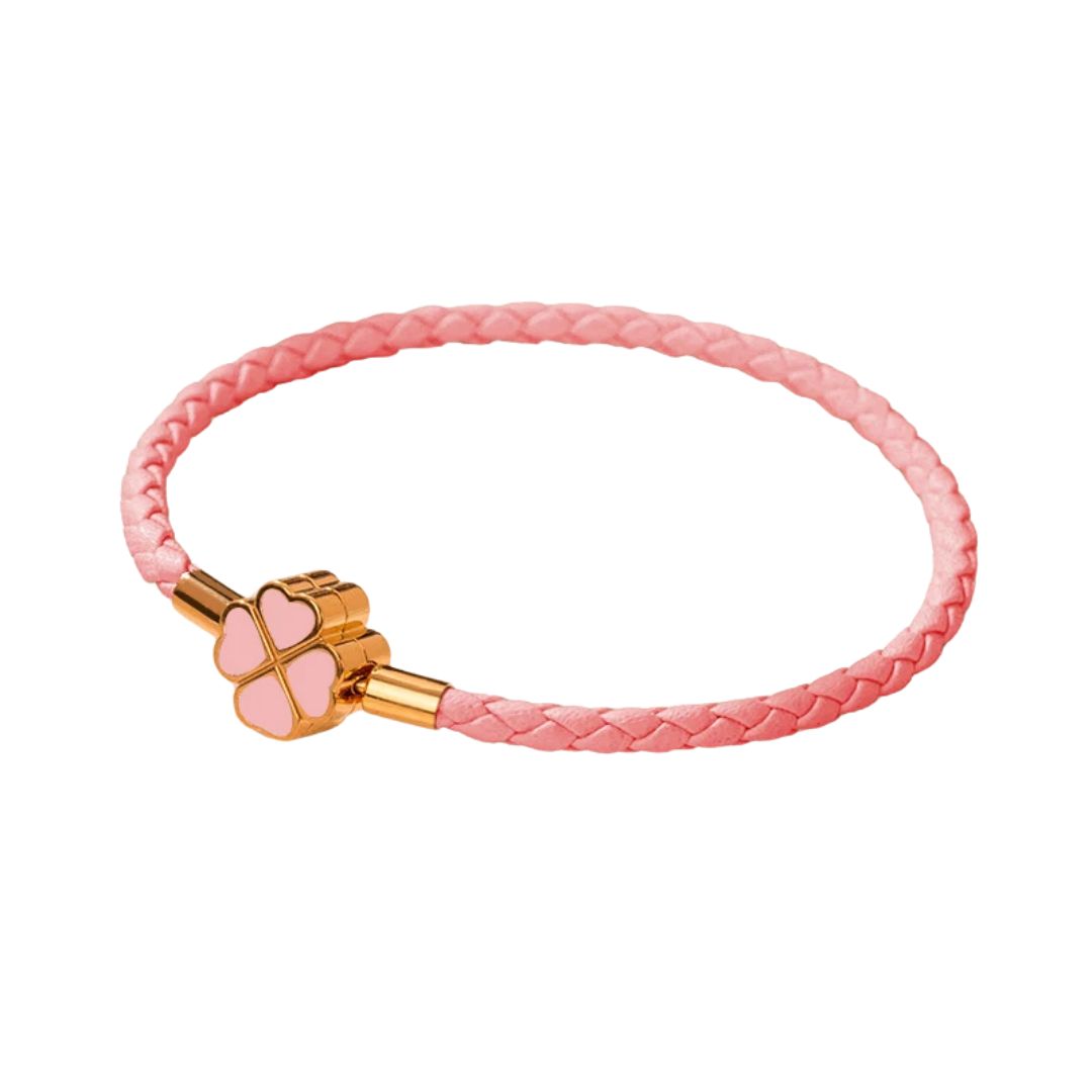 Armband - Smilla