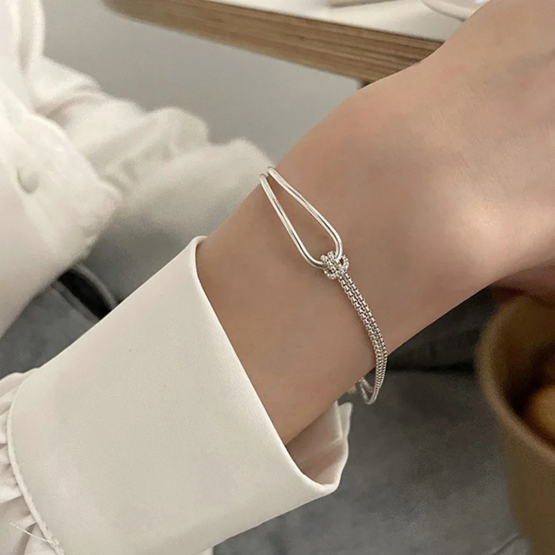Armband - Ebba