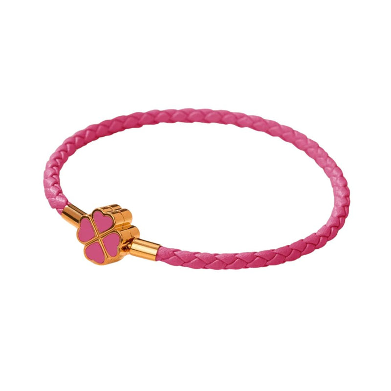 Armband - Smilla