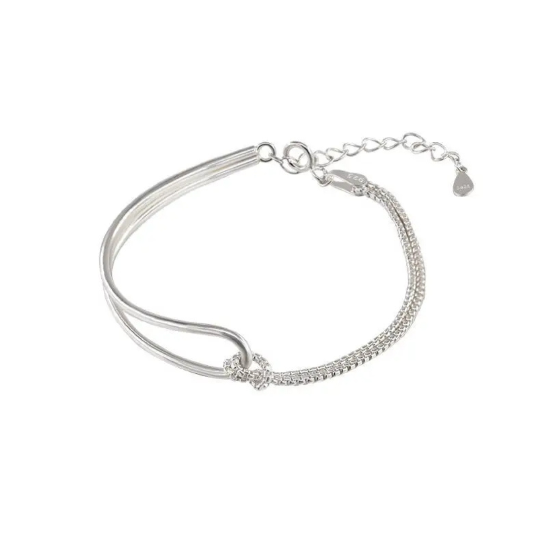 Armband - Ebba
