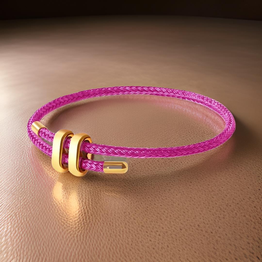 Armband - Alva