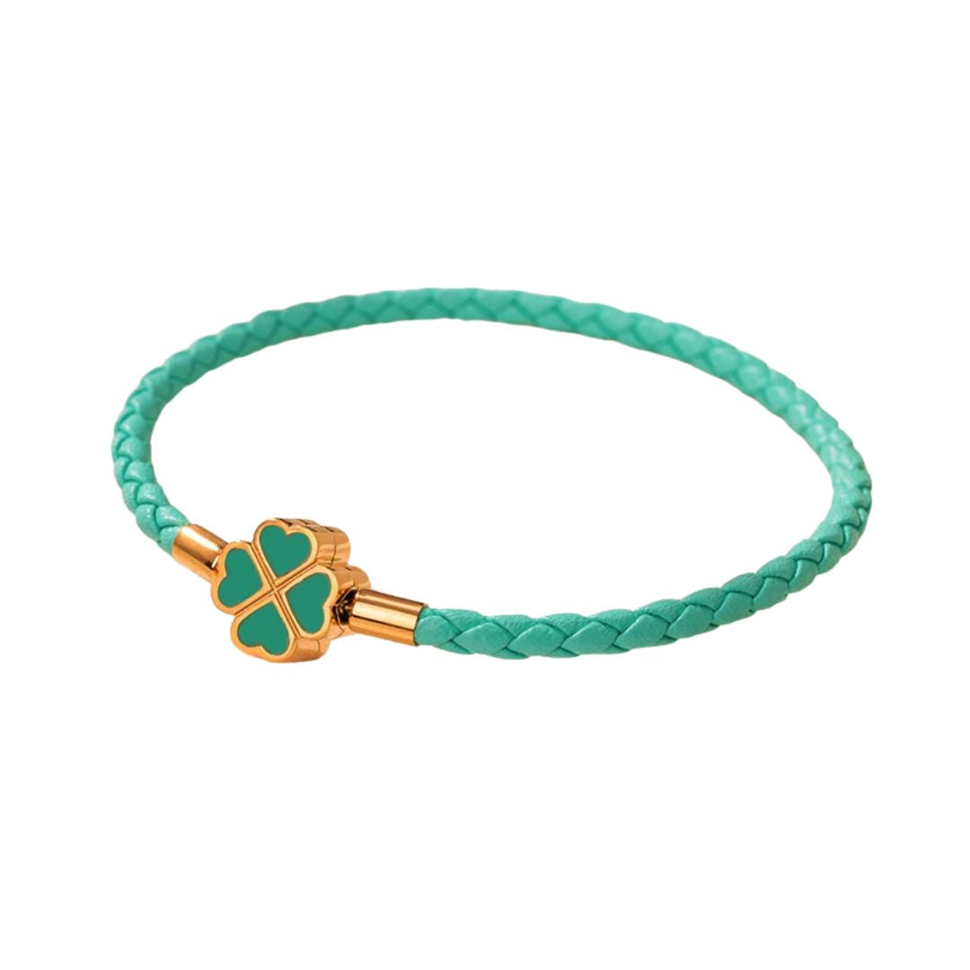 Armband - Smilla