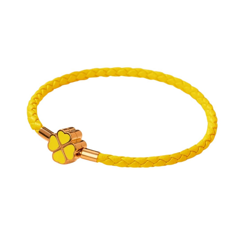 Armband - Smilla