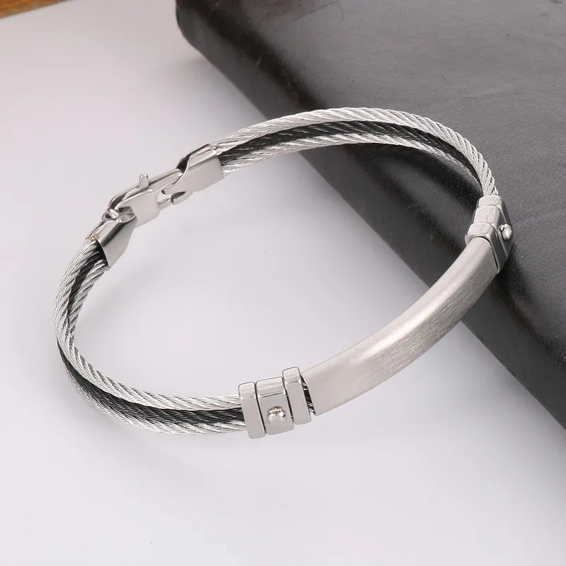 Armband - Solveig