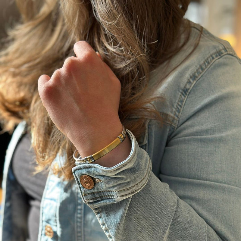 Armband - Solveig