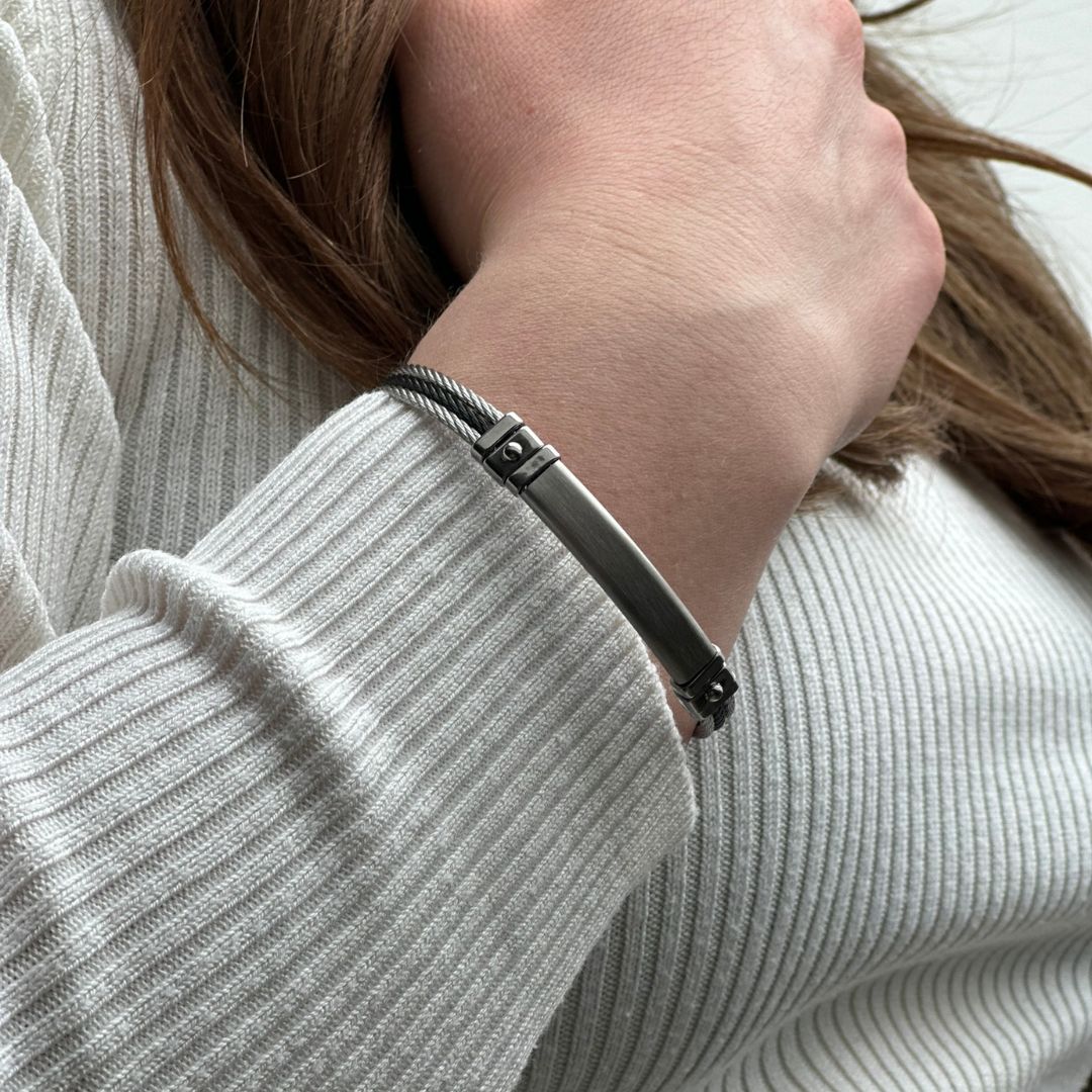 Armband - Solveig