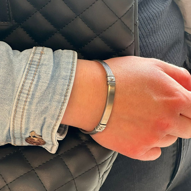 Armband - Solveig