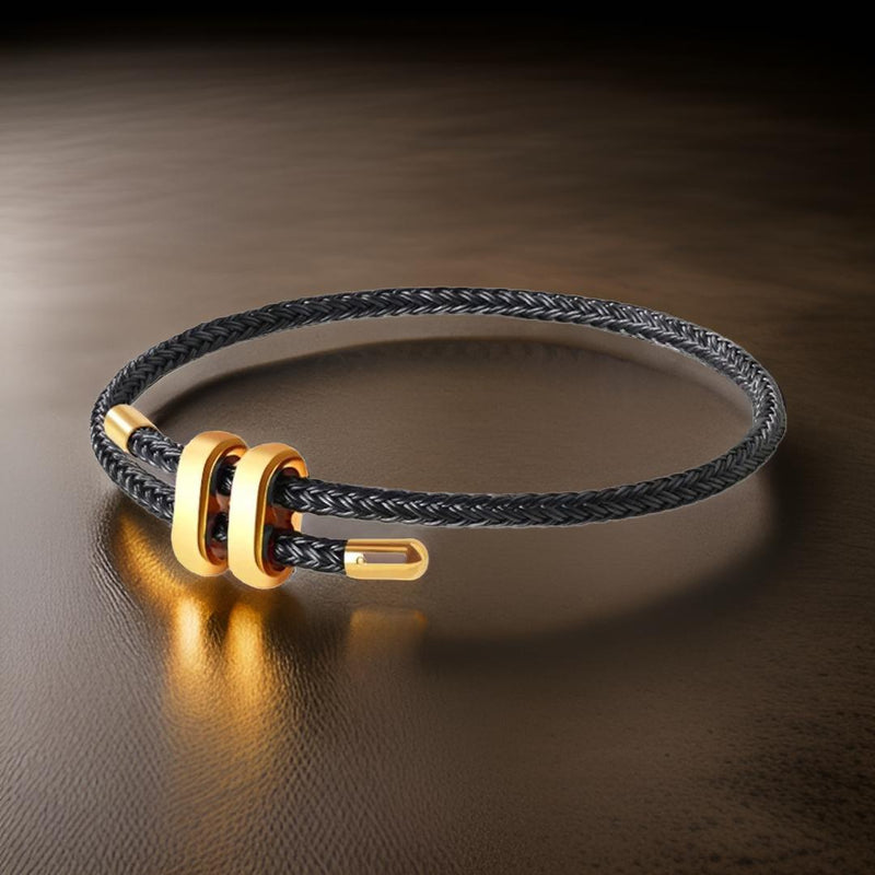 Armband - Alva