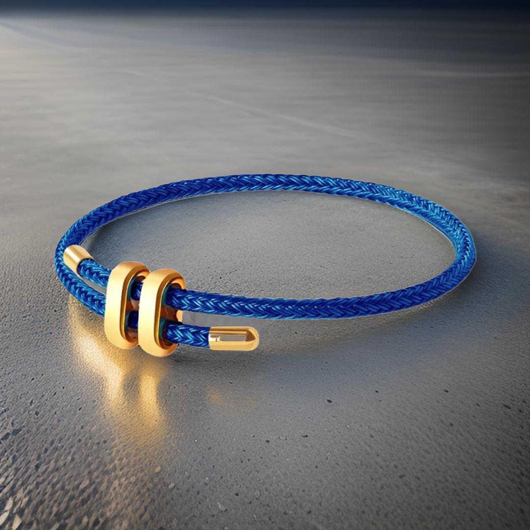 Armband - Alva