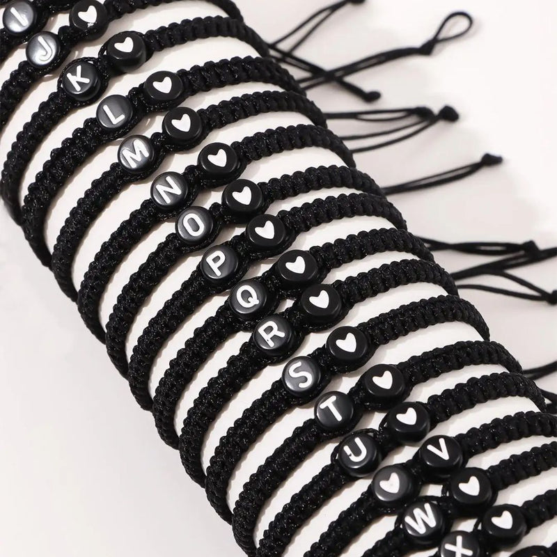 Armband - Samira (personalisiert)