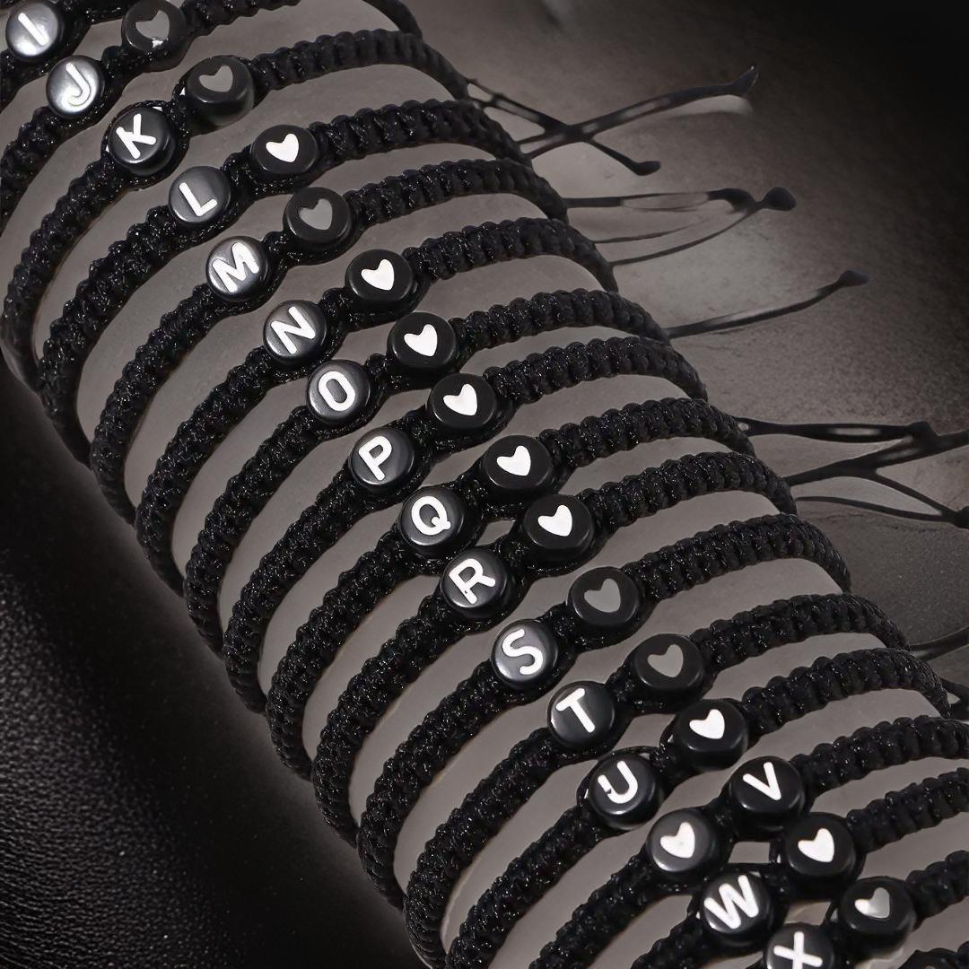 Armband - Samira (personalisiert)
