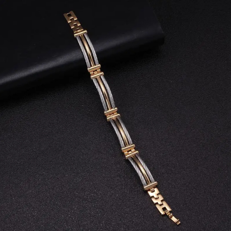 Armband - María