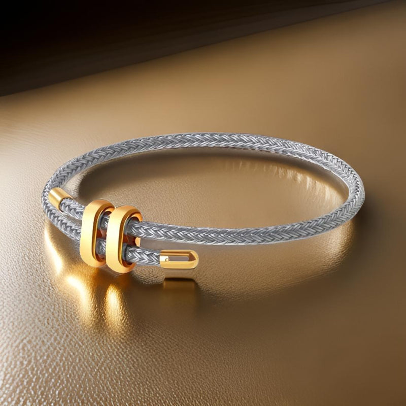 Armband - Alva
