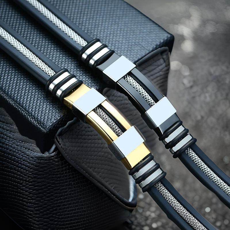 Armband - Francisco