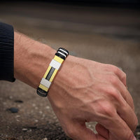 Armband - Iliana