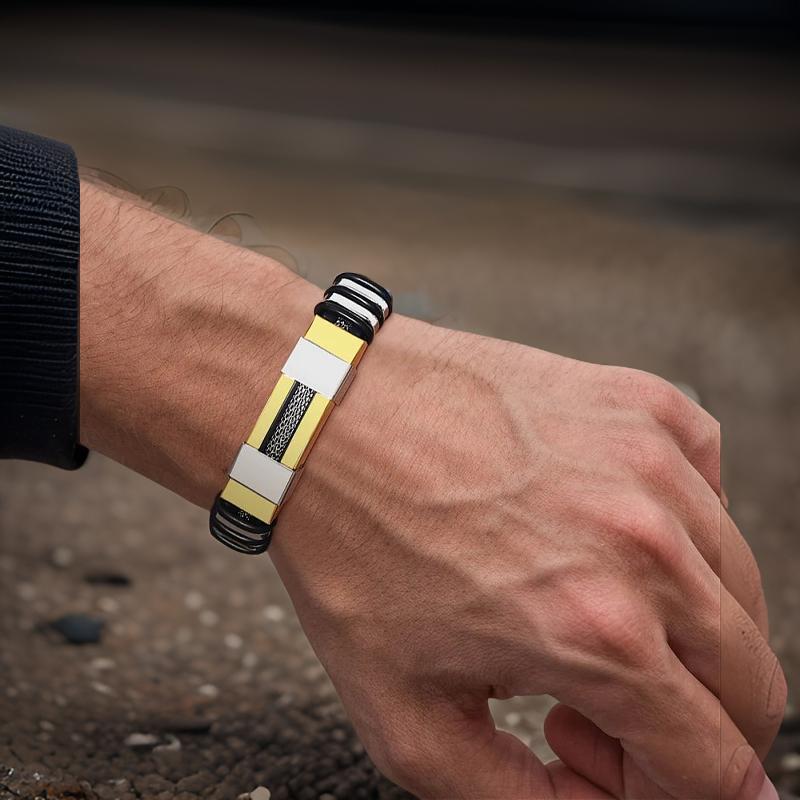 Armband - Francisco