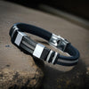 Armband - Iliana