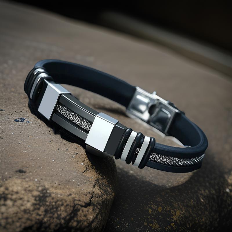 Armband - Francisco