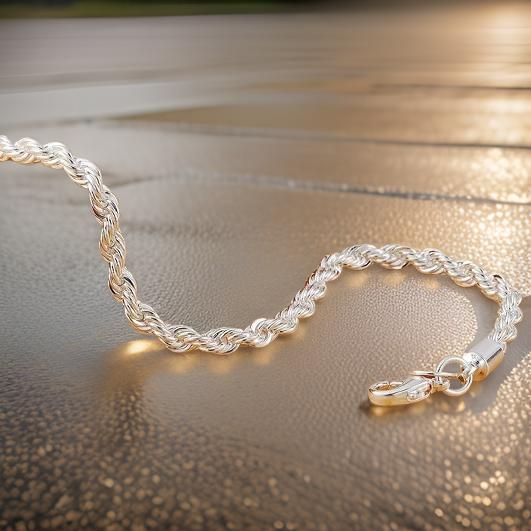 Armband - Estefania